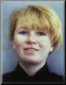 recovery13-only policewoman